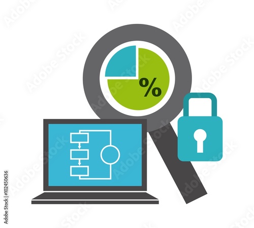 big data design 