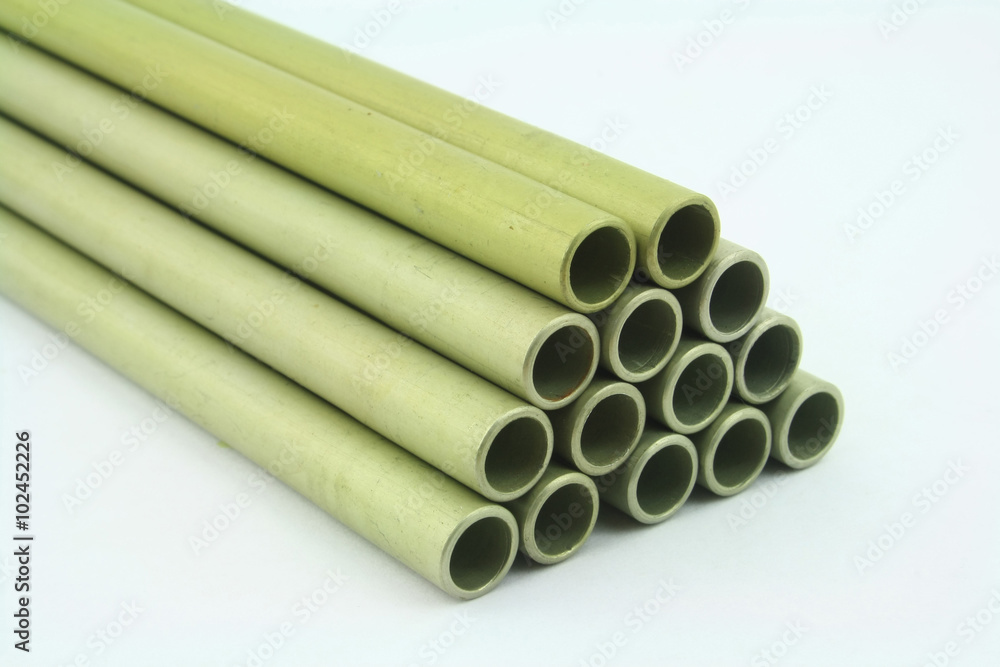 aluminum tubes aluminum tubes