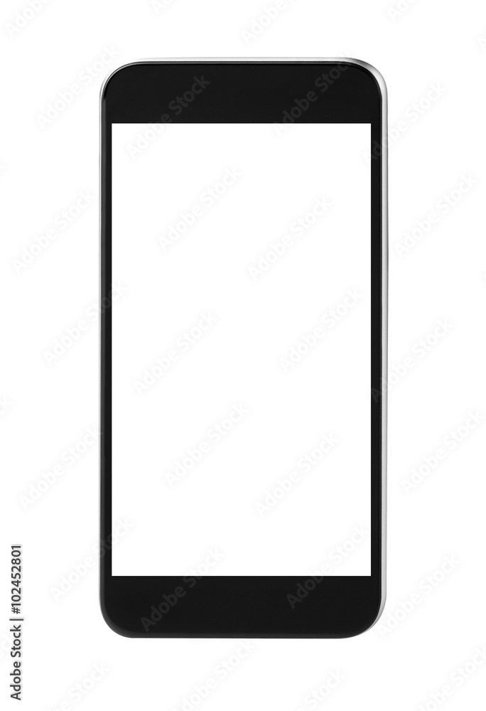 Mobile phone Mobile phone