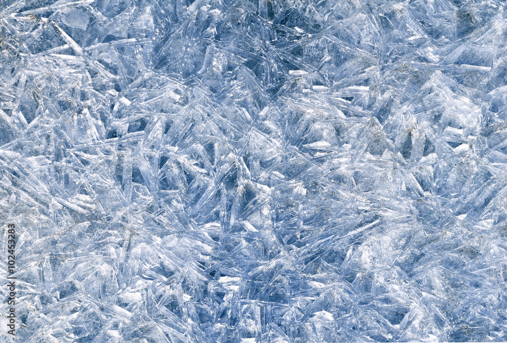 ice background ice background