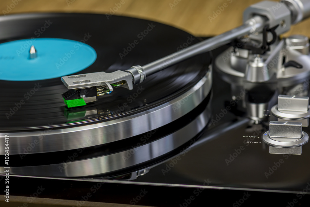 retro record player retro record player
