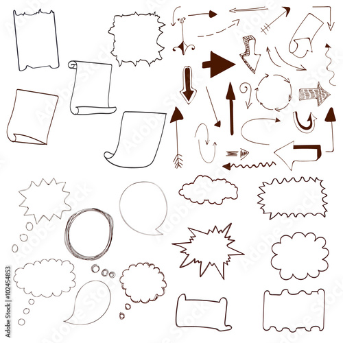 Text Decoration