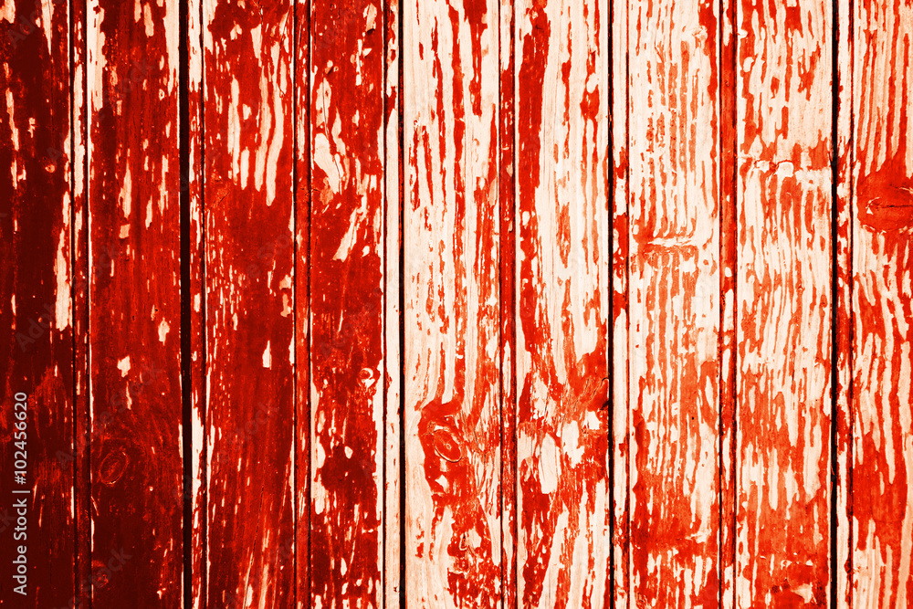 red horror background Stock Photo | Adobe Stock