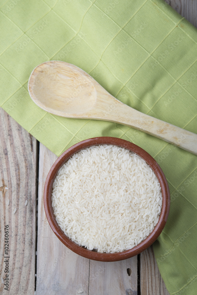 indian basmati rice, pakistani basmati rice, asian basmati rice, indian basmati rice, pakistani basmati rice, asian basmati rice,
