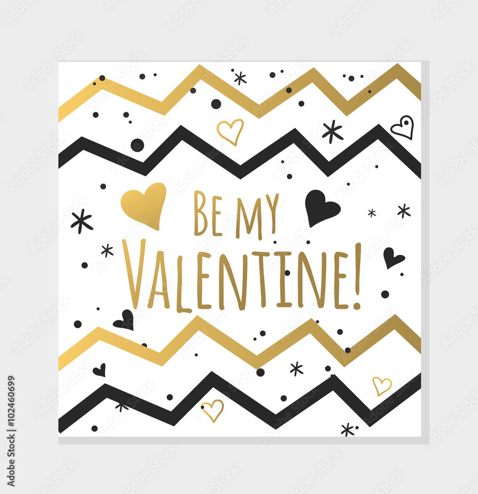 Happy valentines day and weeding cards design Happy valentines day and weeding cards design