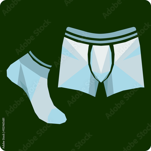 men's underwear