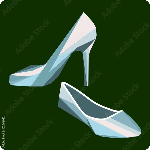 women's footwear