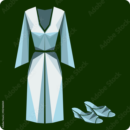 women's home style