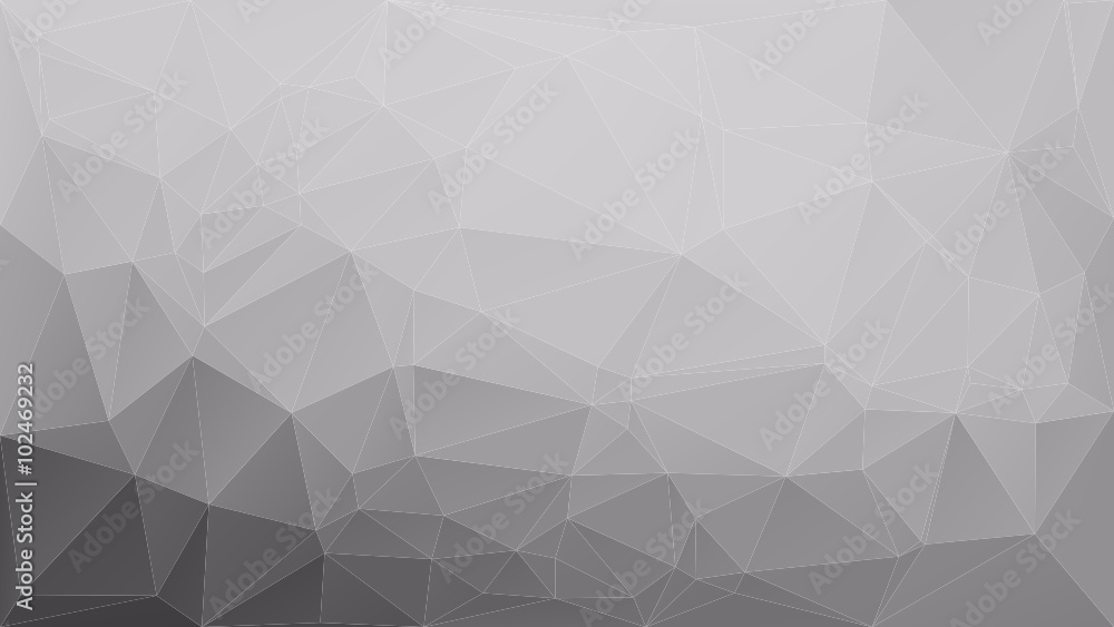 Polygonal Mosaic Background, Creative Design Templates Polygonal Mosaic Background, Creative Design Templates