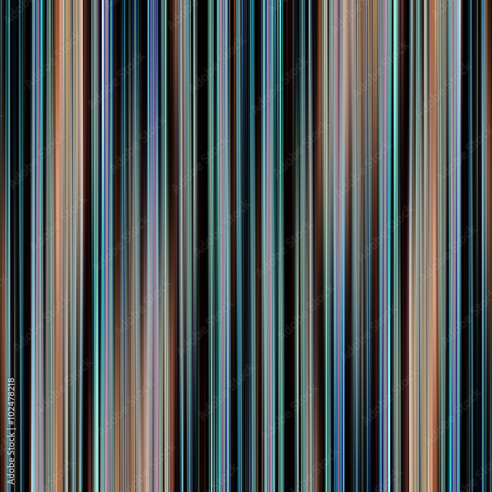 powerful stripe background design powerful stripe background design