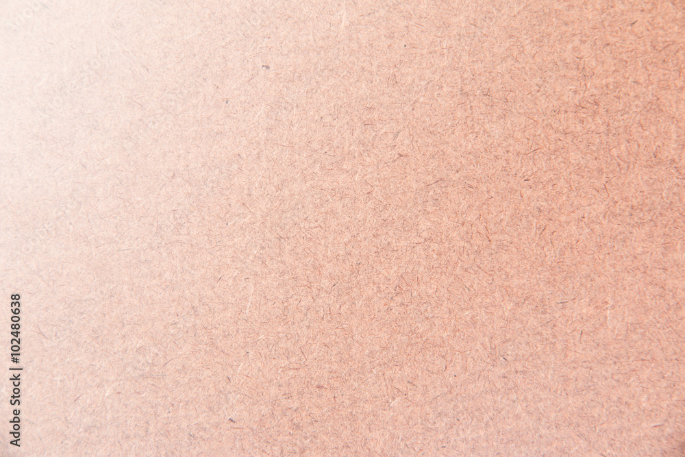 brown cardboard sheet of paper texture for background binding bo brown cardboard sheet of paper texture for background binding bo