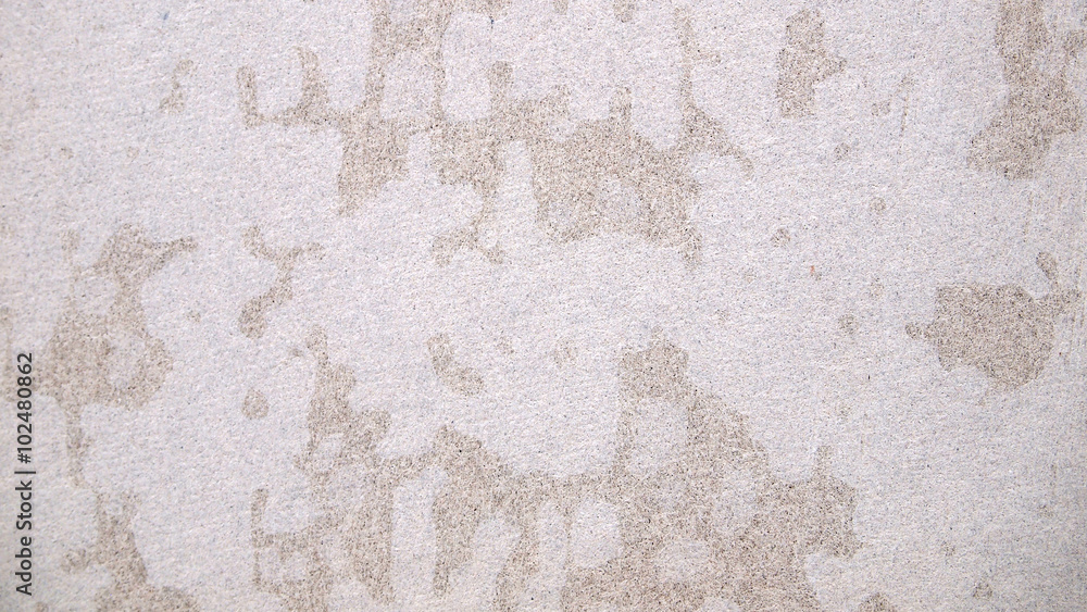 cement texture cement texture