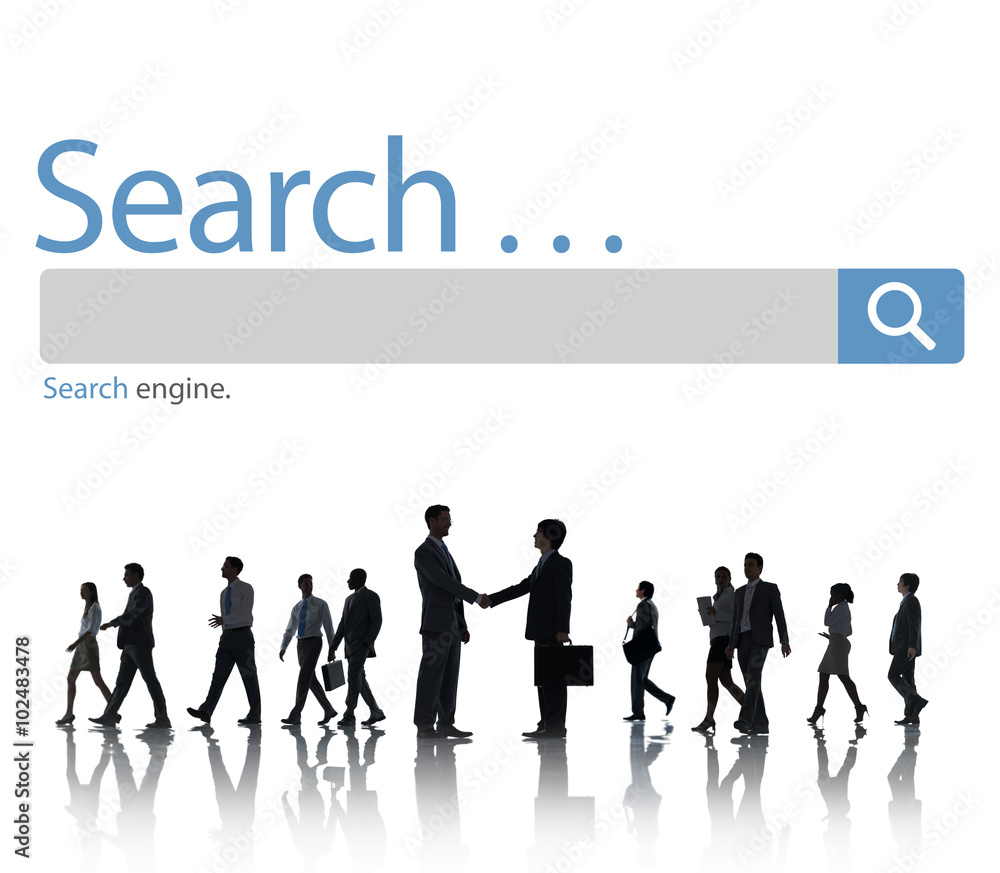 Search Browse Find Internet Search Engine Concept Search Browse Find Internet Search Engine Concept