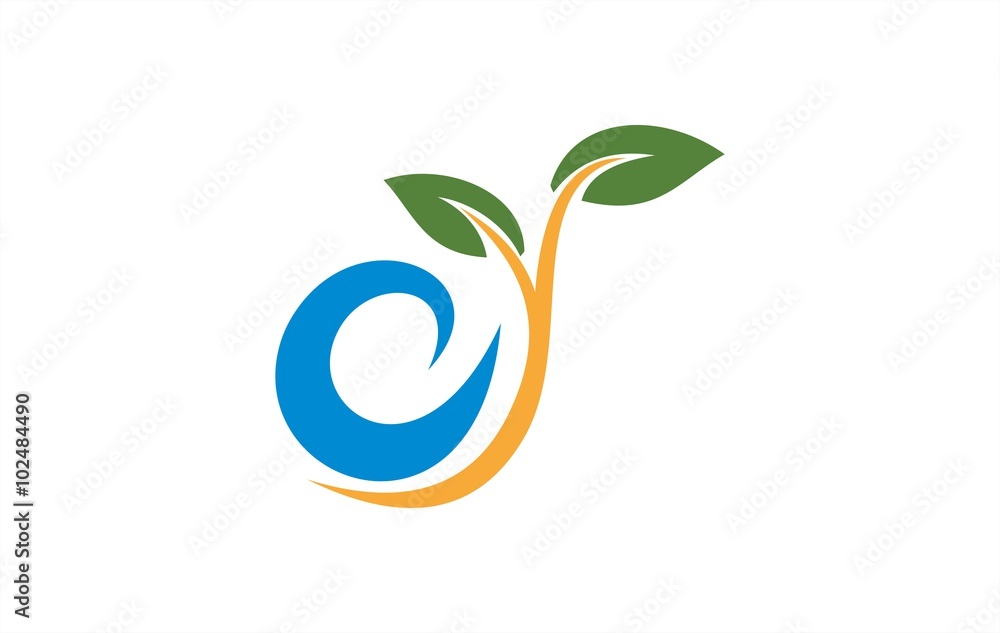 eco wave energy eco wave energy