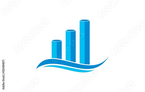 water finance