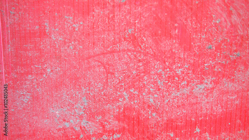 abstract grunge background