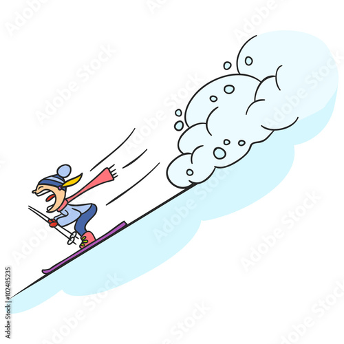 Extreme Sports