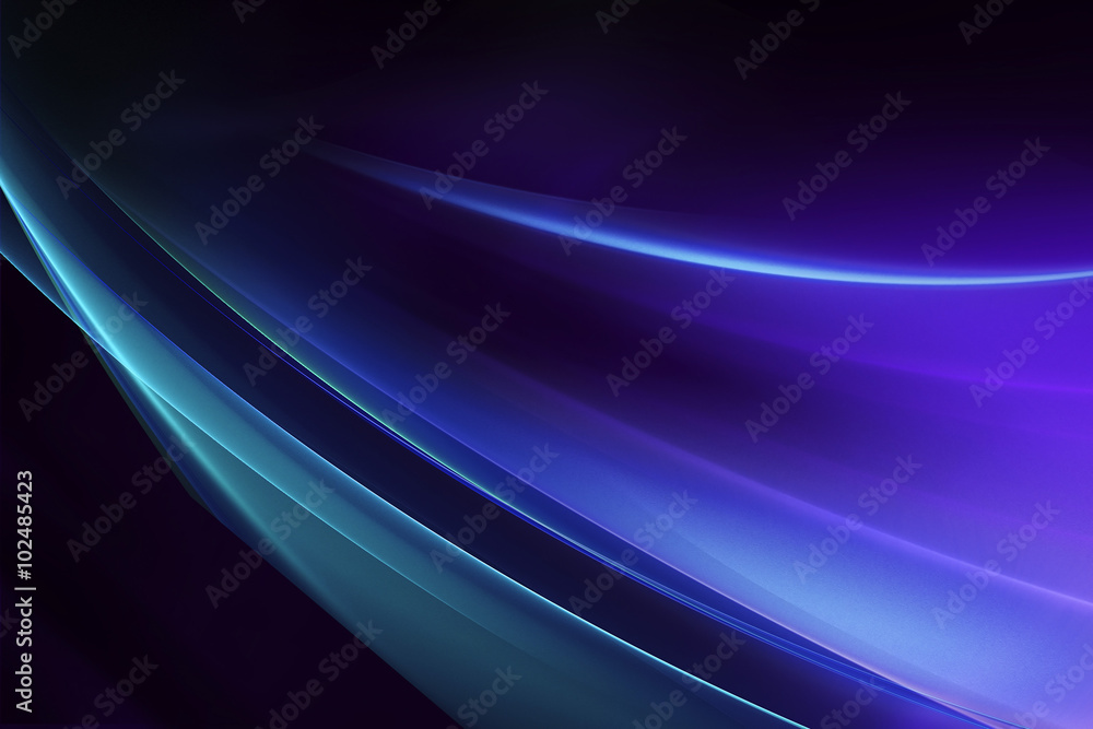 Awesome elegant design Awesome elegant design