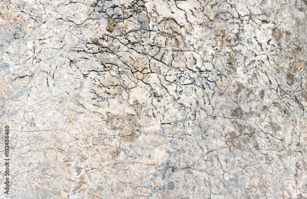 Texture of stone Texture of stone