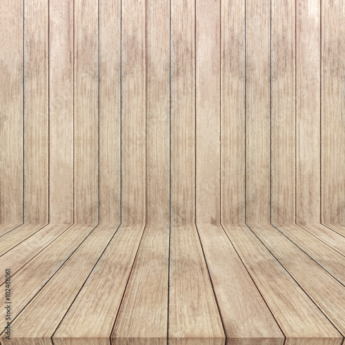 Wood texture background