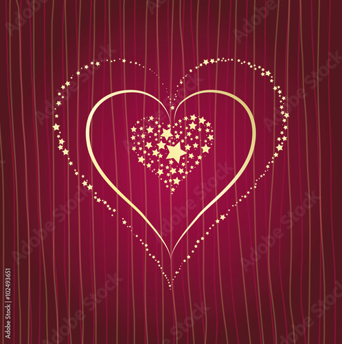 saint valentin 14 février
