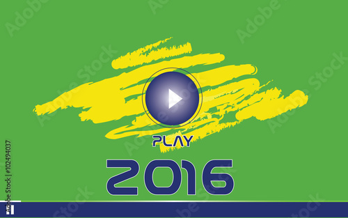 Rio 2016