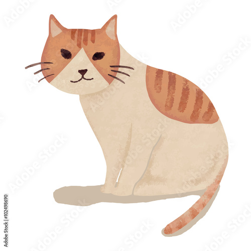 日本猫