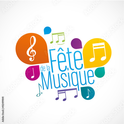 fête de la musique
