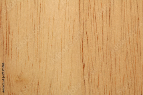 wood texture Abstract wood texture and background
