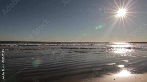 Playa de Valencia 4 photo