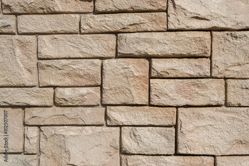 stone rocks wall texture at home in japan