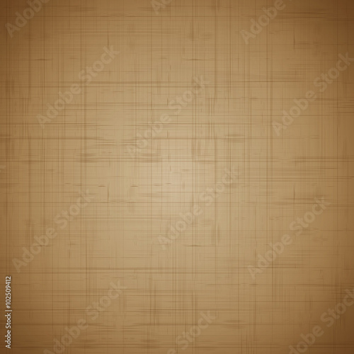 brown rough grunge texture