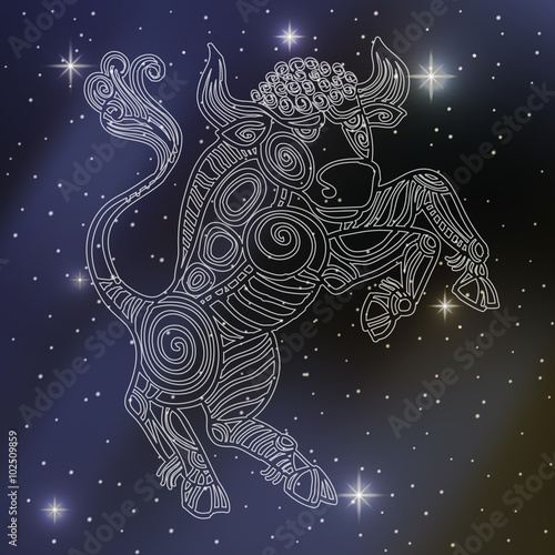 sign of the zodiac