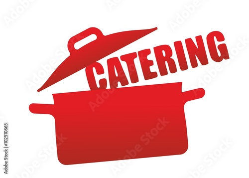 Catering1102d
