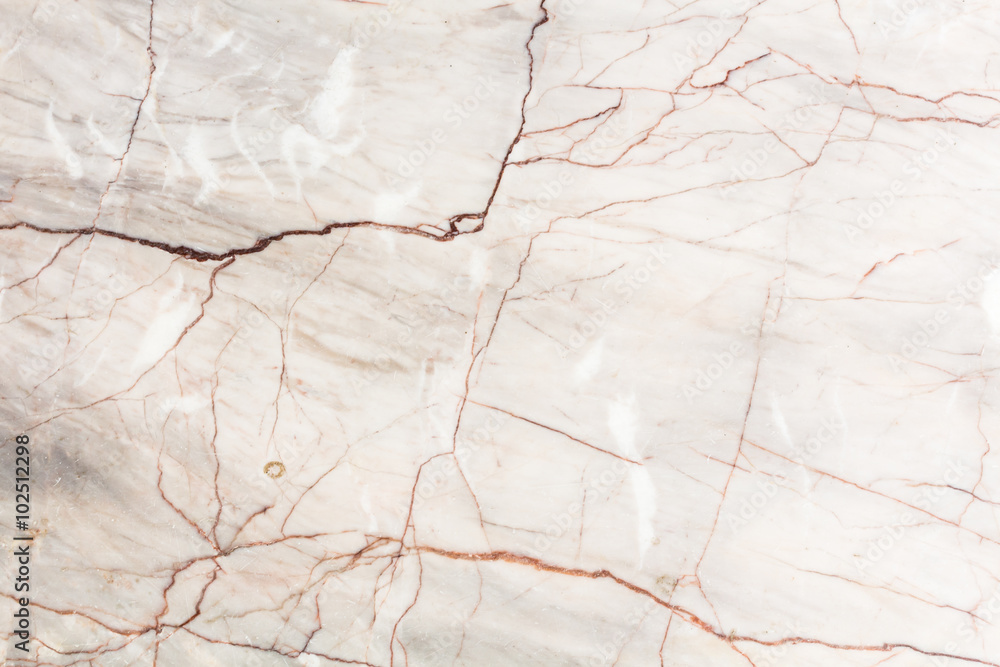 white marble texture background (High resolution). white marble texture background (High resolution).