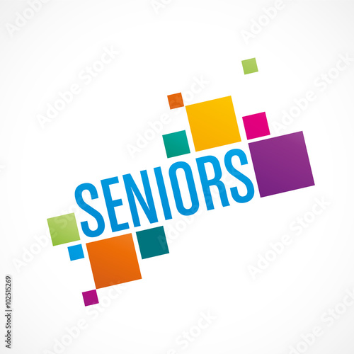 senior