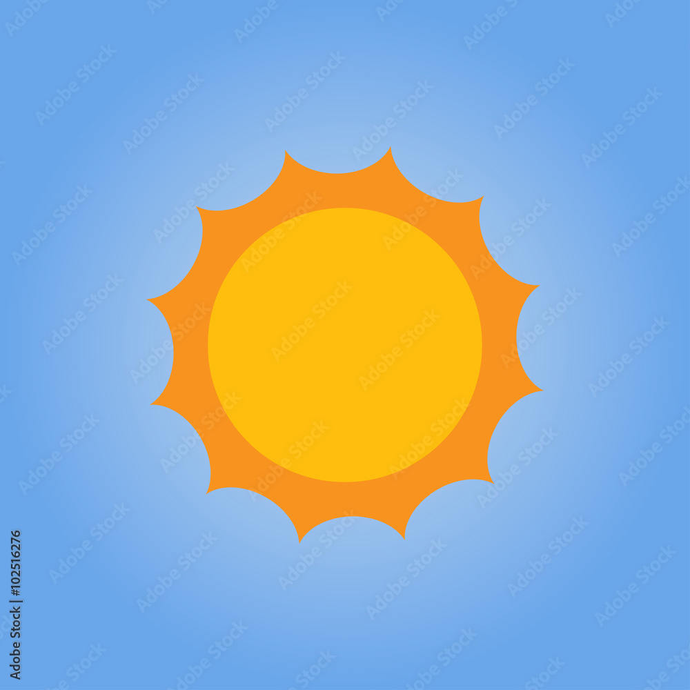 Sun Sun