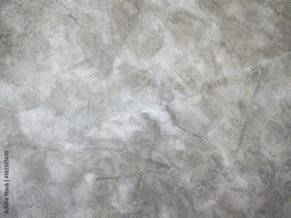 Concrete retro for background Concrete retro for background