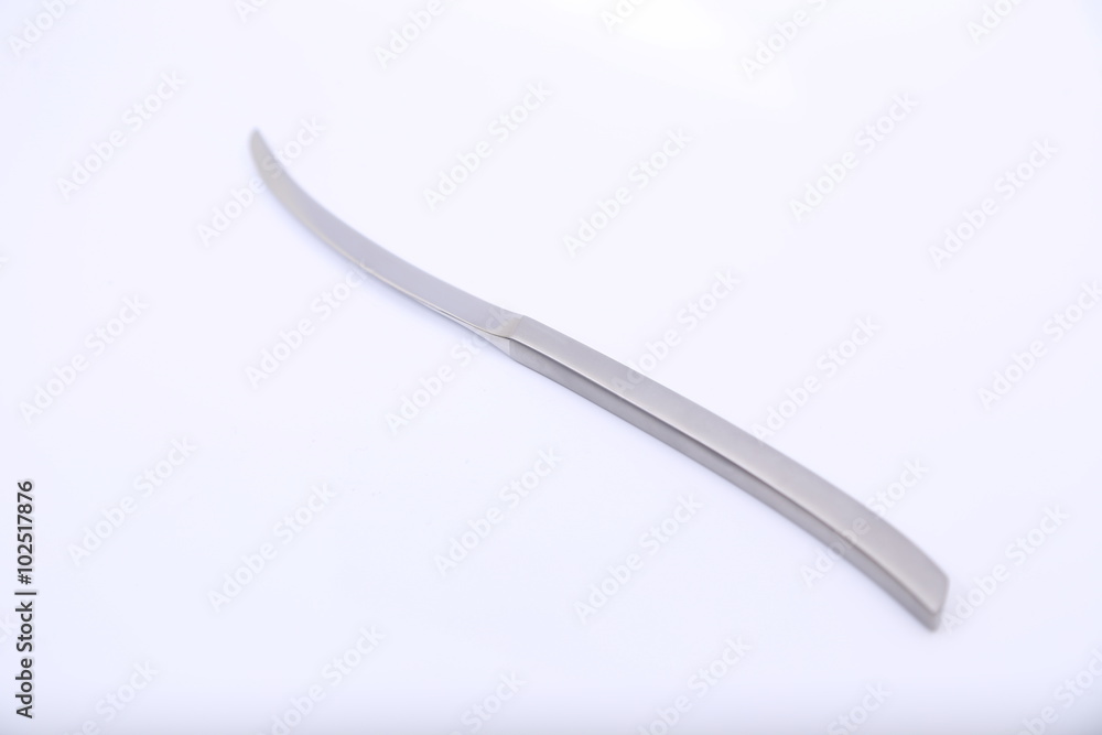 fork and knife fork and knife