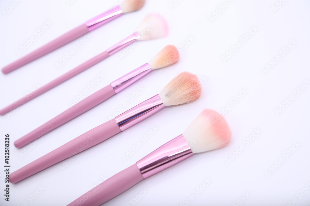 make up brush make up brush
