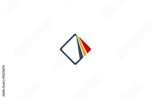 square financial bussiness logo Free Download square financial bussiness logo - GFXLoad