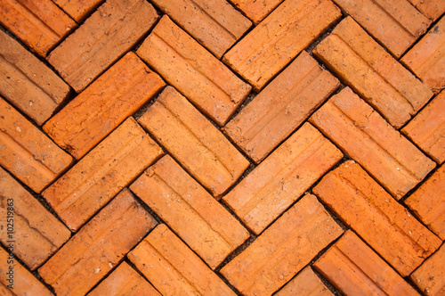 brick sort is background abstract texture