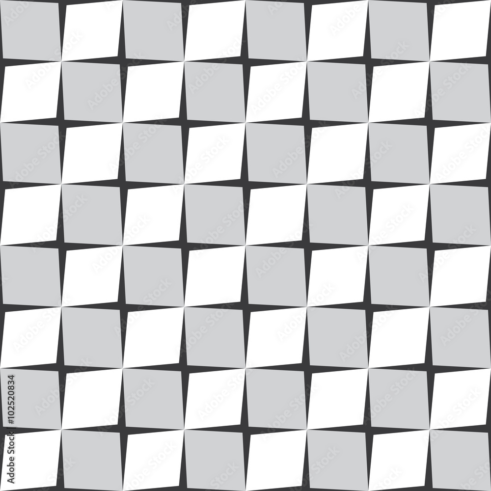 Abstract White Texture, Abstract White Background in Vector Abstract White Texture, Abstract White Background in Vector