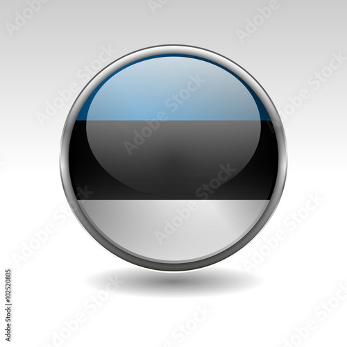 Europa - Button-Set (Estland) Free Download Europa - Button-Set (Estland) - GFXLoad