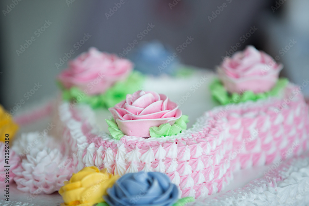 Torte,Dekor,Deko Torte,Dekor,Deko