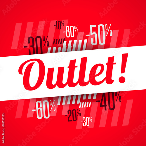 Outlet