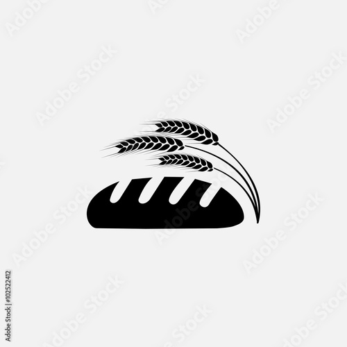 bread  icon