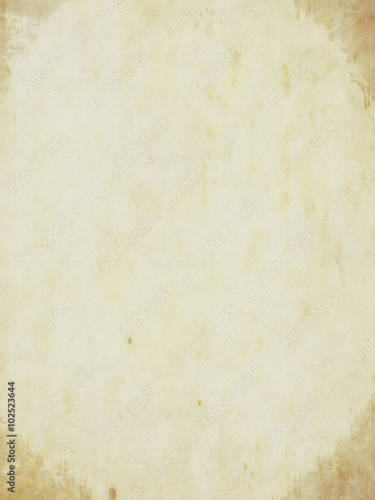 abstract grunge old sheet of paper background abstract grunge old sheet of paper background