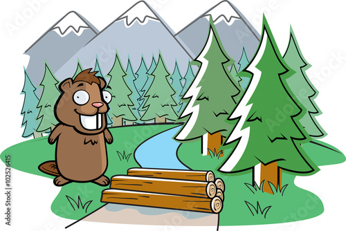 Beaver Dam