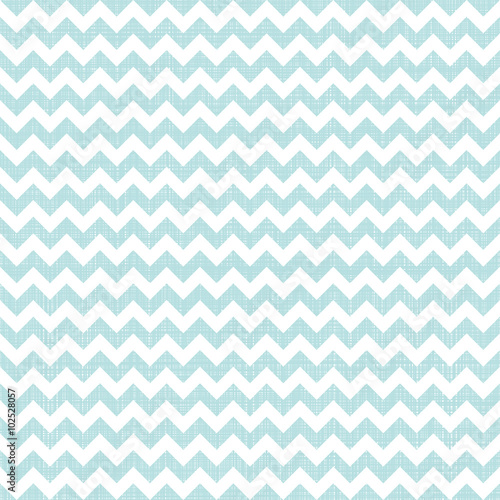 Zigzag pattern, seamless vector background